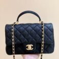 bag-0987644rtrtetre_6_
