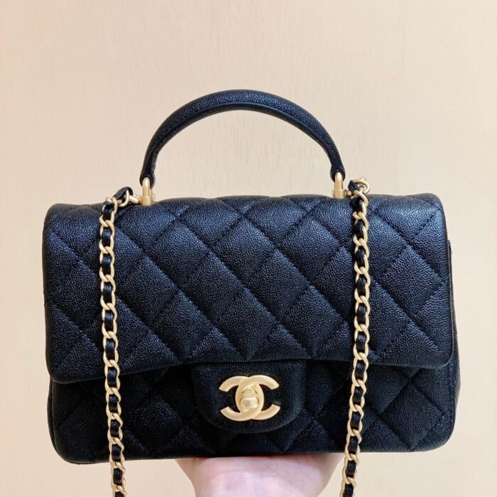 bag-0987644rtrtetre_6_