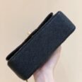 bag-0987644rtrtetre_7_