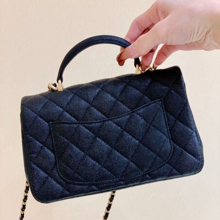 bag-0987644rtrtetre_8_