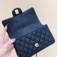 bag-0987644rtrtetre_9_