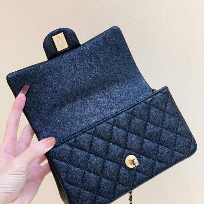 bag-0987644rtrtetre_9_