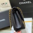 bag-0987666rewrew_1_