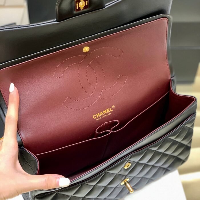 bag-0987666rewrew_3_