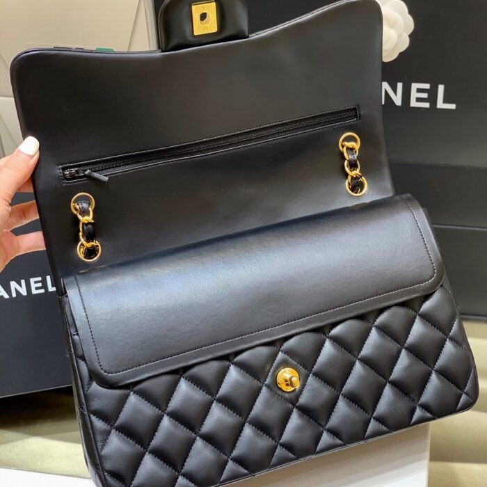 bag-0987666rewrew_4_