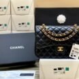 bag-0987666rewrew_5_