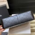 bag-0987666rewrew_6_