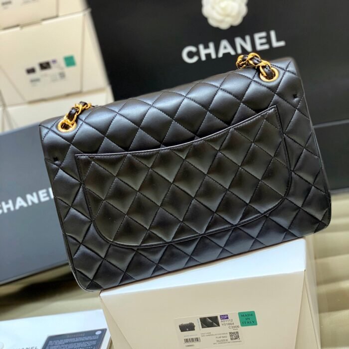 bag-0987666rewrew_8_