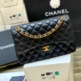 bag-0987666rewrew_9_