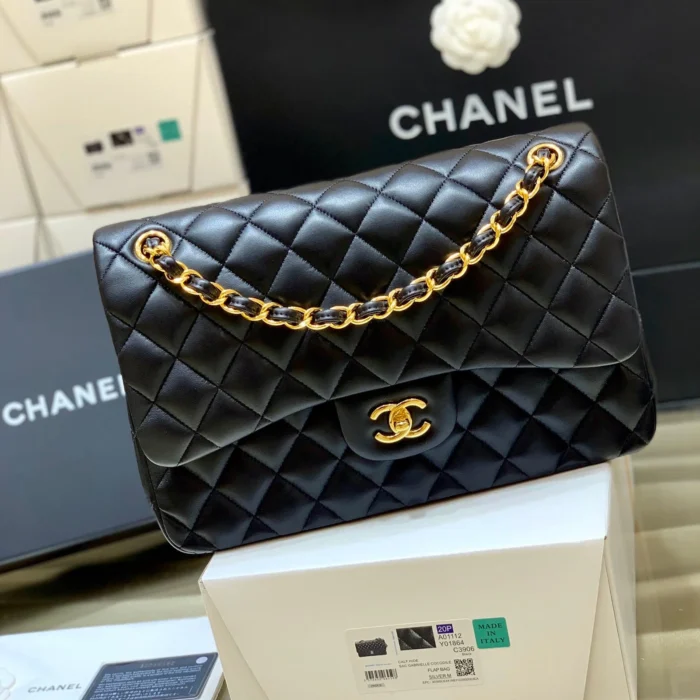 bag-0987666rewrew_9_