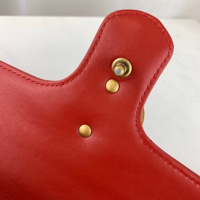 bag-111114errwere_1_