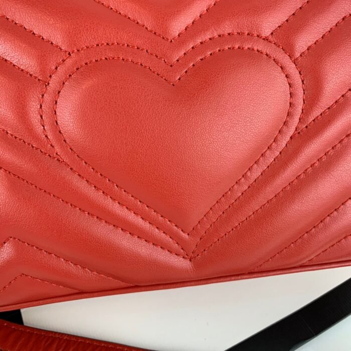 bag-111114errwere_9_