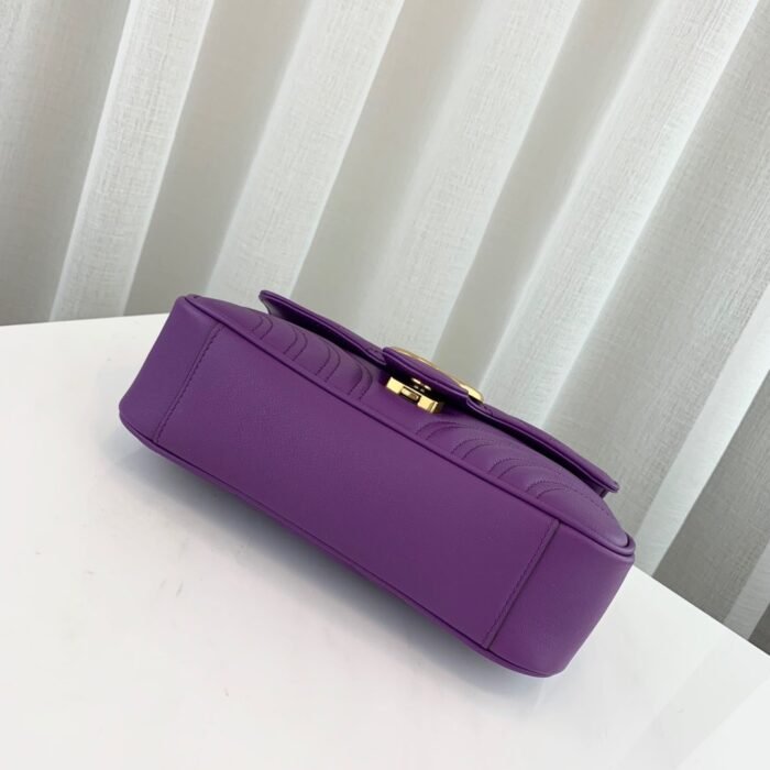 bag-111211erewrew_5_