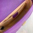 bag-111211erewrew_6_