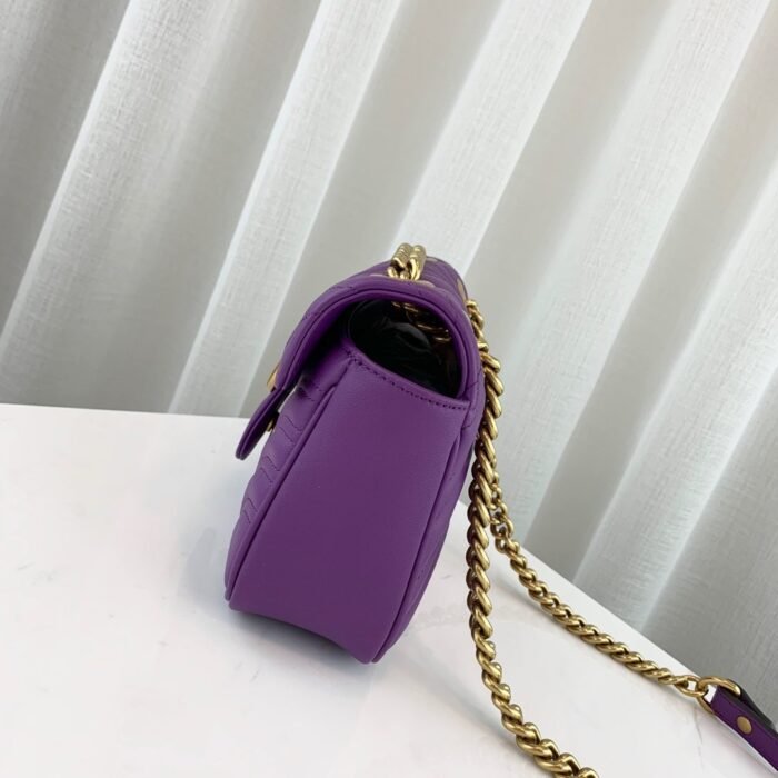 bag-111211erewrew_8_