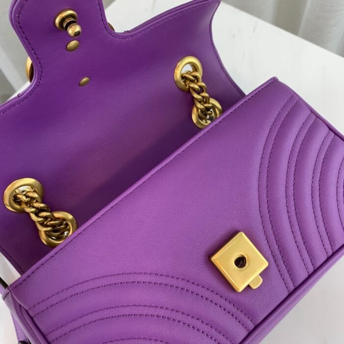 bag-111211erewrew_9_