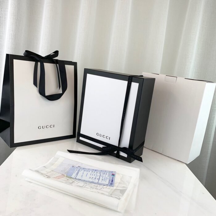 bag-111211erwrew_8__1