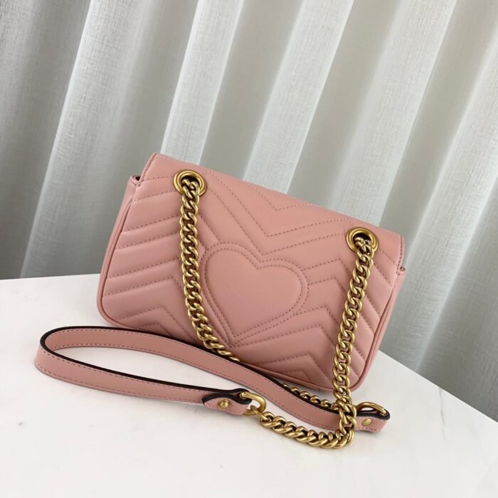 bag-111211rewrew_3_