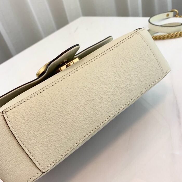 bag-1112121erwrew_3_