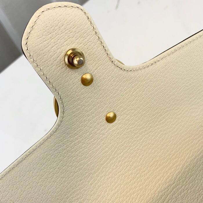 bag-1112121erwrew_4_