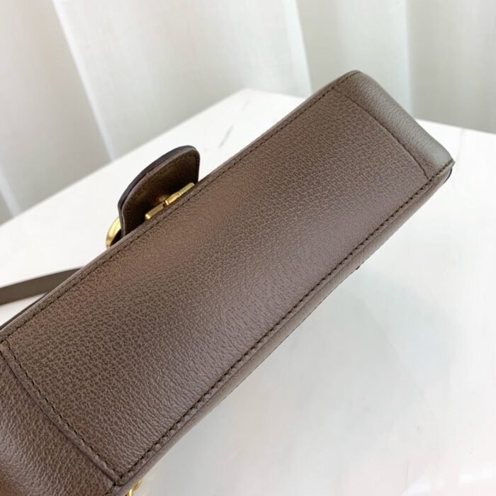 bag-1112121erwrew_7__1