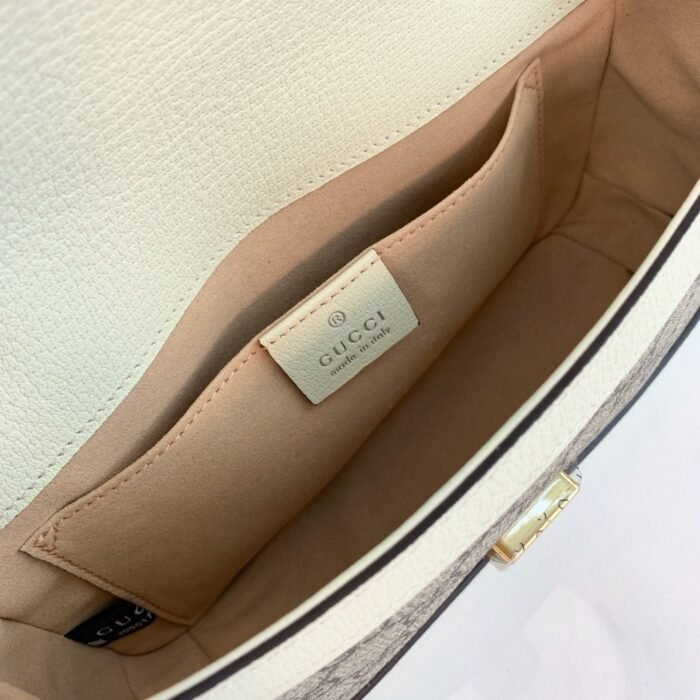 bag-1112121erwrew_9_