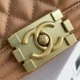 bag-1120323erwrwerwe_2_