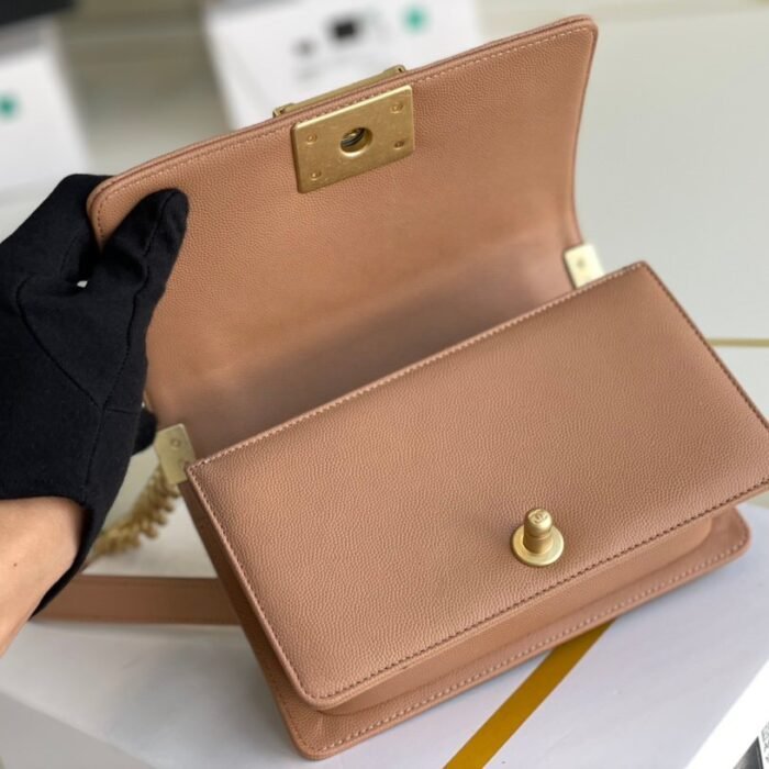bag-1120323erwrwerwe_3_