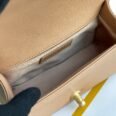 bag-1120323erwrwerwe_7_