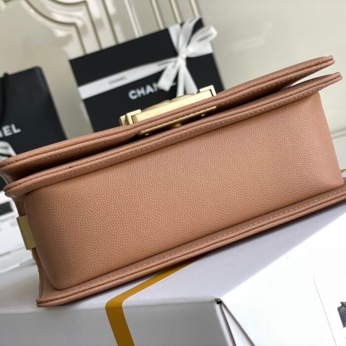 bag-1120323erwrwerwe_8_