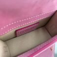bag-114333erwwe_1_