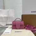 bag-114333erwwe_2_
