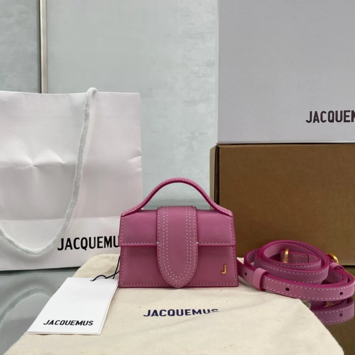 bag-114333erwwe_2_