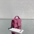 bag-114333erwwe_3_