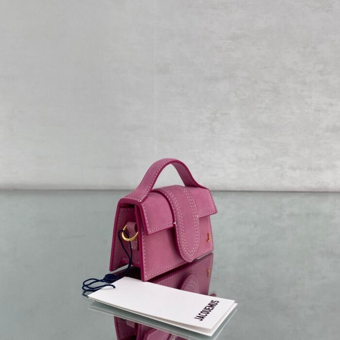 bag-114333erwwe_3_