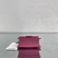 bag-114333erwwe_5_