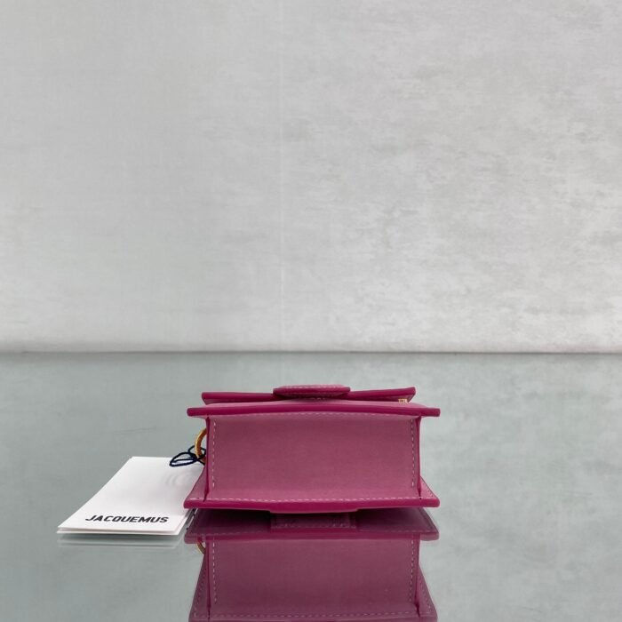 bag-114333erwwe_5_