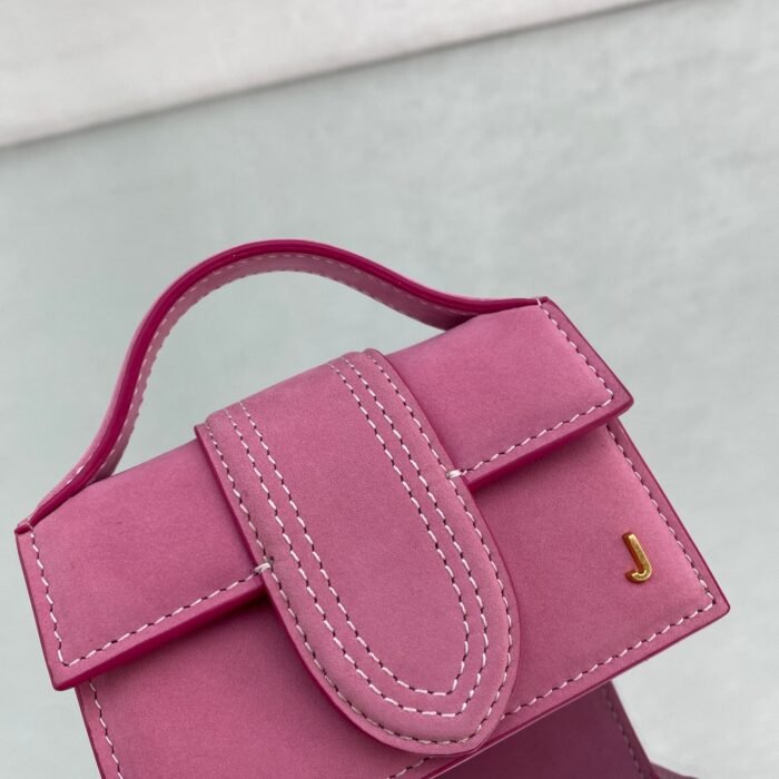 bag-114333erwwe_6_
