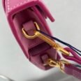 bag-114333erwwe_7_