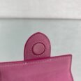 bag-114333erwwe_8_