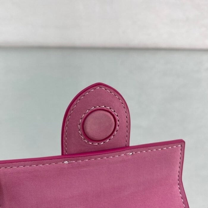 bag-114333erwwe_8_