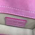 bag-114333erwwe_9_