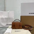 bag-114334_2_