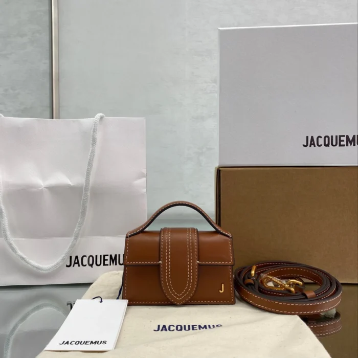 bag-114334_2_