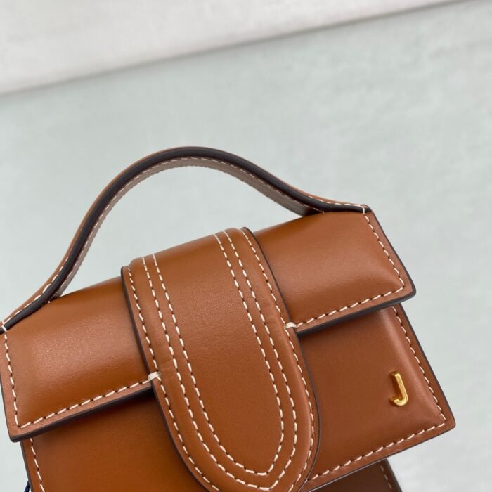 bag-114334_8_