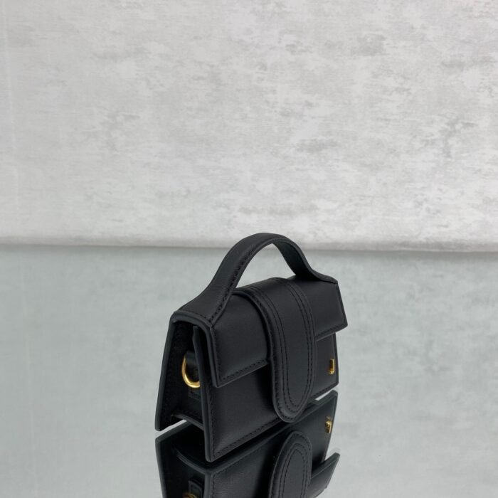 bag-114335rwerwe_3_
