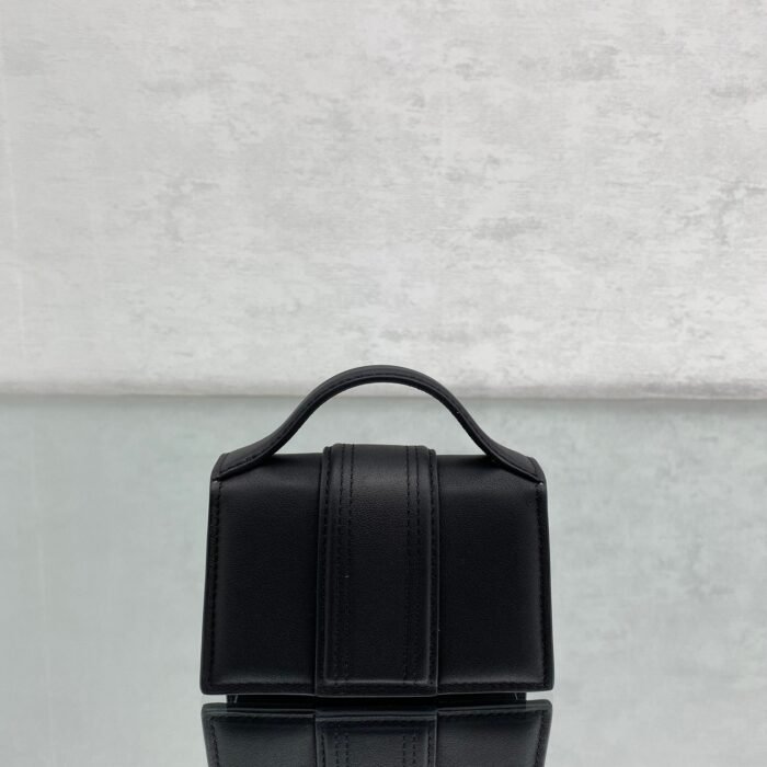 bag-114335rwerwe_4_