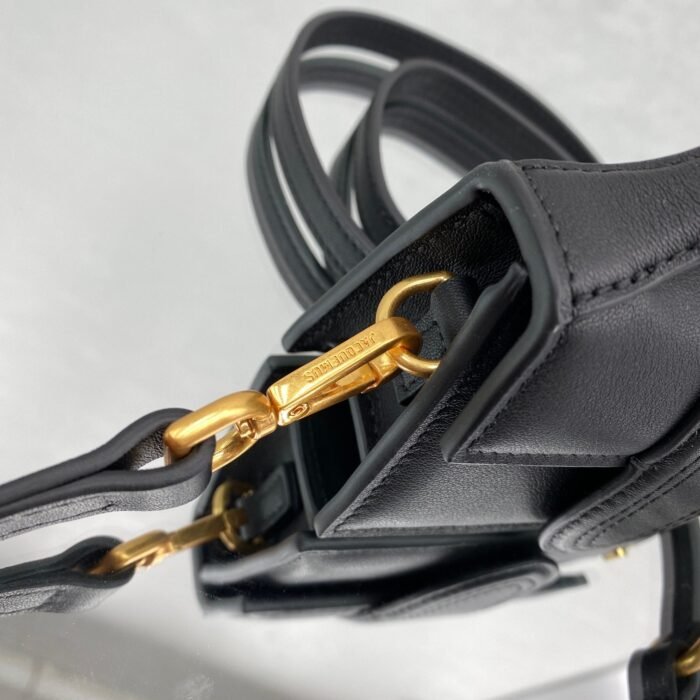 bag-114335rwerwe_8_
