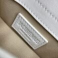 bag-1143543_1_
