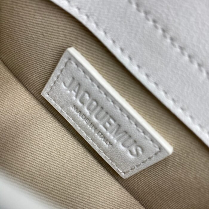 bag-1143543_1_